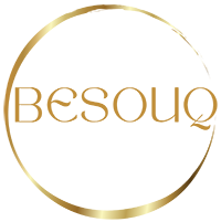 Besouq Suits